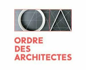 L'Ordre des Architectes organise sa grande conférence des...