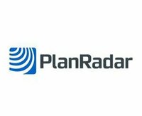 PlanRadar develops a new planning functionality to simplify the management of construction projects