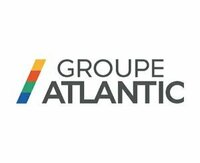 Groupe Atlantic launches its "Electronic Plan 2024"