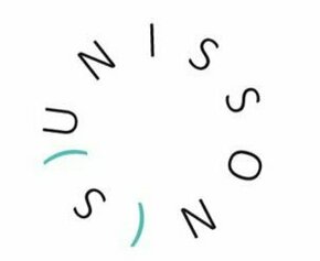 Unisson(s) Manifesto: towards low-carbon and living architecture...