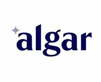 Algar (formerly Allow me to Construire) launches two new BtoB offers for construction professionals
