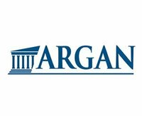 Argan relève ses objectifs pour 2022