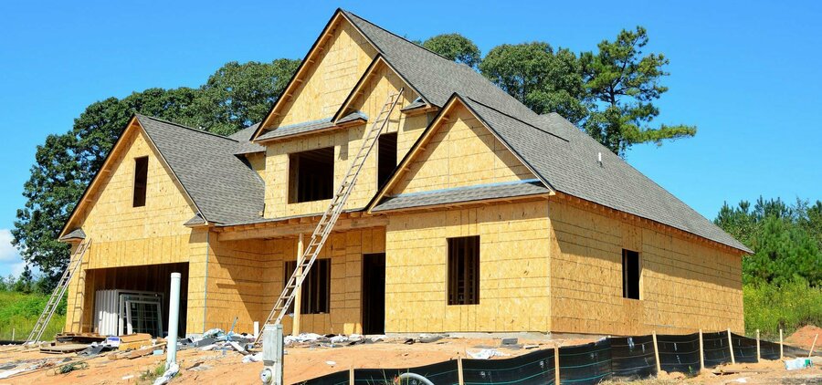 Quelles sont les tendances du marché de l'immobilier neuf ?