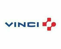 Vinci wins 'near billion euro' contract in Germany