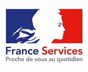The objective of 2.500 France Services structures will be reached in 2022, assures Guerini