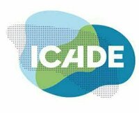 Icade solid in the 2nd quarter despite an unfavorable context for land