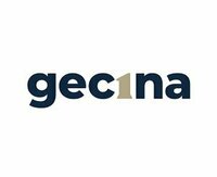 Gecina raises its 2022 objectives