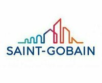 Saint-Gobain announces half-year profits up despite inflation