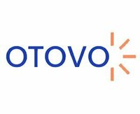 Otovo réalise la 2000ème vente avec son modèle de marketplace en France