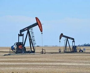 TotalEnergies sells its stake in an oil field in Iraqi Kurdistan
