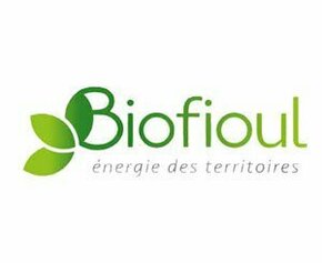 Biofuel, an alternative to domestic fuel oil, will be available everywhere...