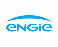Engie begins construction of its hydrogen project in Australia