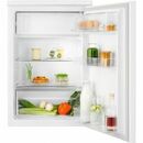 Freestanding refrigerator 84,5 cm