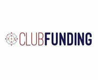 The ClubFunding start-up raises 125 million euros