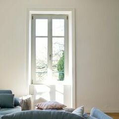 De la fenêtre bois classique au contemporain
