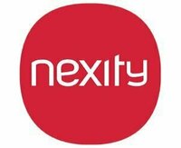 Nexity wants to develop managed real estate