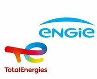 TotalEnergies et Engie promettent des remises pour récompenser la sobriété de leurs clients cet hiver