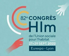 HLM Congress: government and social landlords part without...