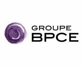 La banque BPCE inaugure son siège dans deux nouvelles tours à Paris