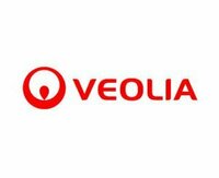 Veolia wants to be energy self-sufficient within five years in France