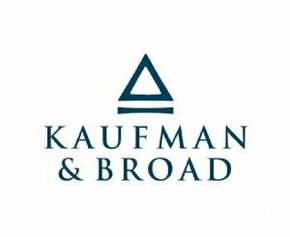 Kaufman & Broad downgrades sales growth outlook