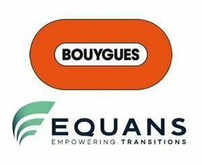 L'acquisition géante d'Equans par Bouygues finalisée