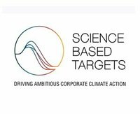 Recticel accélère son action pour le climat en rejoignant l'initiative Science Based Targets (SBTi)