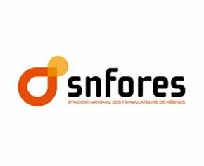 The SNFORES carries out collective FDES to comply with the new standards of...