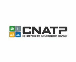 Carburants et trésoreries : La CNATP exige des mesures pour les professionnels...