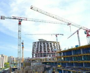 Construction materials activity contracted again in the 3rd quarter