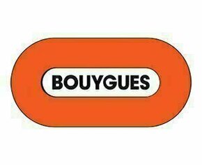 Bouygues confirms its growth objectives and welcomes Equans