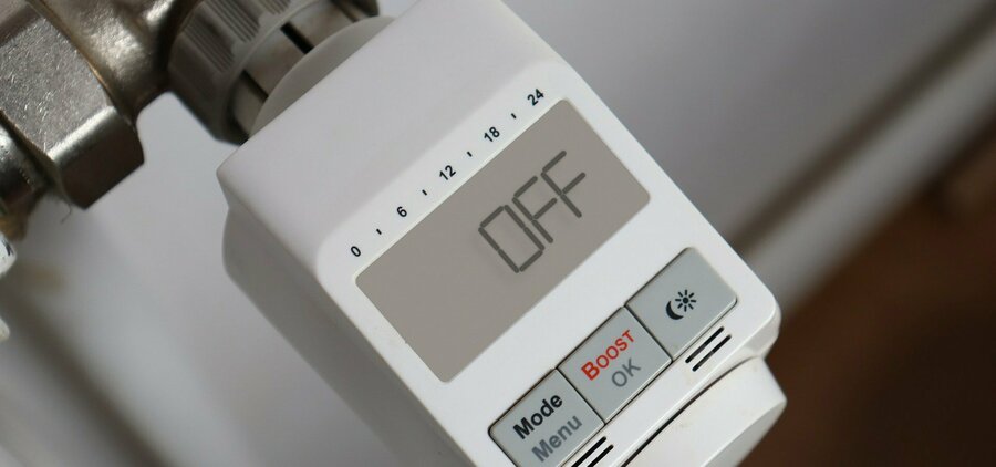 The heating market: managing the crisis, preparing for the aftermath... the countdown has begun