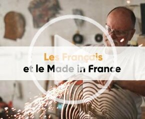 Heating: the French and Made in France