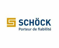 Schöck video saga: Season 2 raises awareness of the economic impacts of an inhomogeneous building envelope
