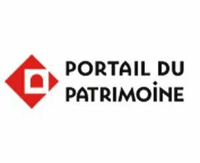 The heritage portal: a tool at the service of heritage project promoters