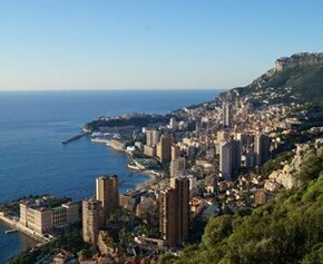 Guerre de l'immobilier à Monaco : le tribunal suprême rejette une demande de...