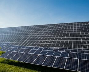 Loi d’accélération des EnR : le développement du solaire enfin reconnu comme...