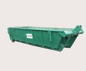 The advantages of renting dumpsters for your construction sites