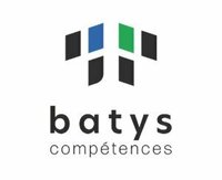 Supporting business leaders with Batys Skills