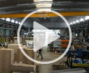 Discover on-demand manufacturing with Dassault Systèmes' 3DExperience Make platform