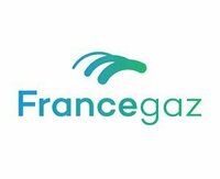 AFG becomes France gaz and strengthens its ambition to meet major energy challenges