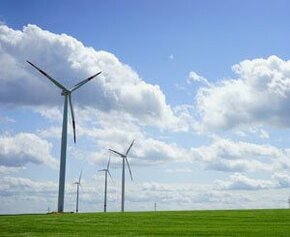 Wind and solar: France should not achieve its objectives by the end of 2023