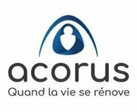 The Acorus Group announces 20% growth in 2022 and the acquisition of four building companies