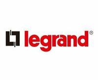 The Legrand group announces its withdrawal from Russia, impairment of 150 million euros