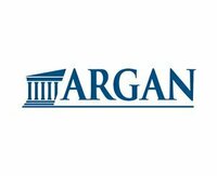 Argan exceeds its growth targets in 2022