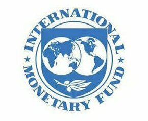 IMF supports pension reform