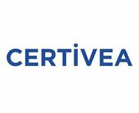 Certivéa, a committed certification body, becomes a company with a mission