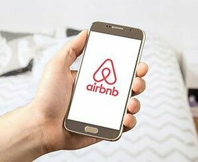 Pas d'Airbnb dans un logement social