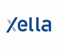 Xella France announces 3 appointments for a redesigned sales management organization