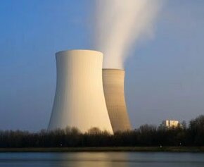 Sûreté nucléaire : les syndicats dénoncent une réforme trop soudaine et...